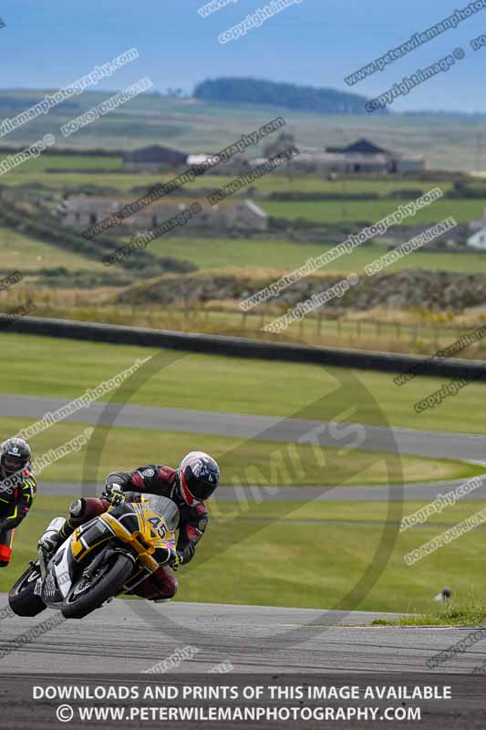 anglesey no limits trackday;anglesey photographs;anglesey trackday photographs;enduro digital images;event digital images;eventdigitalimages;no limits trackdays;peter wileman photography;racing digital images;trac mon;trackday digital images;trackday photos;ty croes